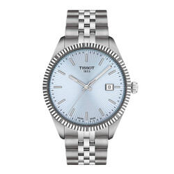 T156410113510096SYrwleC81Tc