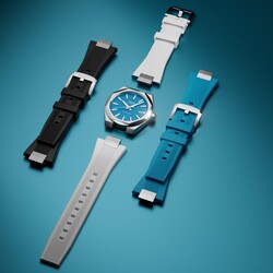 Multifort8_OneCrown_M055-507-11-041-00_Strap-1