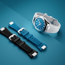 JPG-Multifort8_OneCrown_M055-507-11-041-00_Strap-4