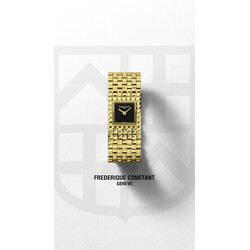 2026_FC_Manchettegold_30_FC-200ONB1MC5B_1080X1920