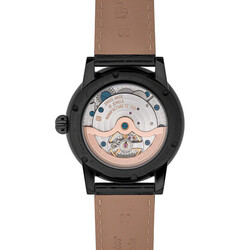 FC-735B3DH6_Back_Web