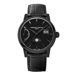 FC-735B3DH6_Front_Web