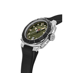 AL-525K3VE6_Side_Web