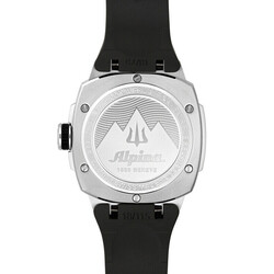 AL-525K3VE6_Back_Web