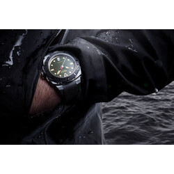 AL-525K3VE6_Lifestyle