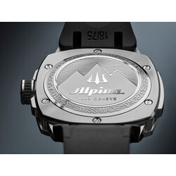 2025_ALPINA_SEASTRONG_DIVER_EXTREME_AUTOMATIC_Detail_AL-525K3VE6_Web-Friendly