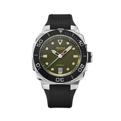 AL-525K3VE6_Front_Web