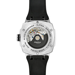 AL-525BRG3AE6_Back_Web