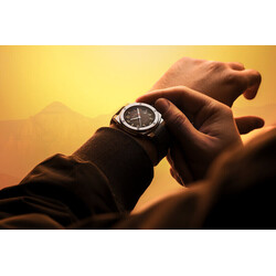 AL-525BRG3AE6_Alpiner_Extreme_Automatic_California_lifestyle