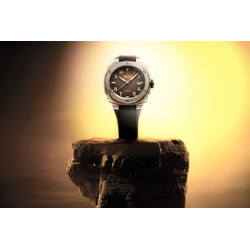 AL-525BRG3AE6_Alpiner_Extreme_Automatic_California_RP
