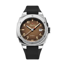 AL-525BRG3AE6_Front_Web