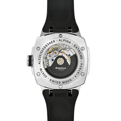 AL-525GRG3AE6_Back_Web