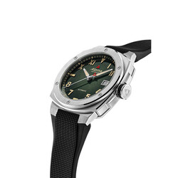 AL-525GRG3AE6_Side_Web