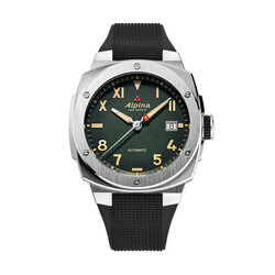 AL-525GRG3AE6_Front_Web