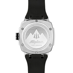 AL-520G3VE6_Back_Web