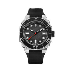 AL-520G3VE6_Front_Web