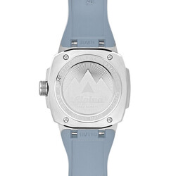 AL-140LN3AE6_Back_Web