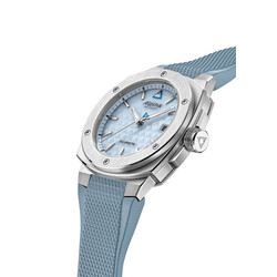 AL-140LN3AE6_Side_Web