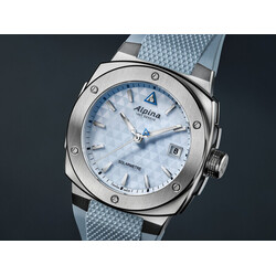 Detail_AL-140LN3AE6_Final
