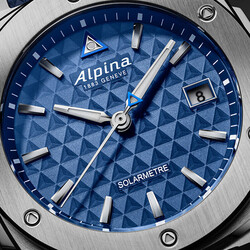 2026_FrederiqueConstant_Alpiner_Extreme_Solarmetre_02_AL-140N3AE6_1080X1080