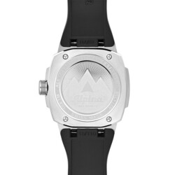 AL-140W3AE6_Back_Web