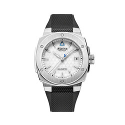 AL-140W3AE6_Front_Web