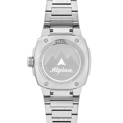 AL-140BRG3AE6B_Back_Web