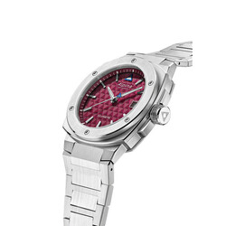 AL-140BRG3AE6B_Side_Web