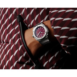 Alpiner-Extreme-Solarmetre