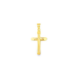anhaenger-kreuz-585-gelbgold-e13298