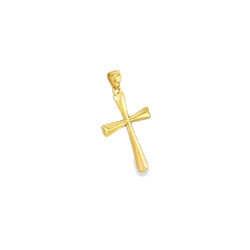 anhaenger-kreuz-585-gelbgold-e13299_seitlich