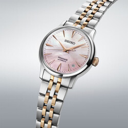 presage-cocktail-time-srpm06j1-automatikuhr-3-zeiger-perlmutt-presage-cocktail-limited-edition-sakura-aviation-Kopie