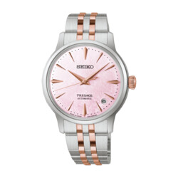 presage-cocktail-time-srpm06j1-automatikuhr-3-zeiger-perlmutt-presage-cocktail-limited-edition-sakura-aviation
