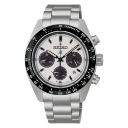 uhr-herren-prospex-speedtimer-solar-chronograph-Kopie