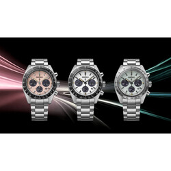 uhr-herren-prospex-speedtimer-solar-chronographYJ5WHdRz6Hhnp