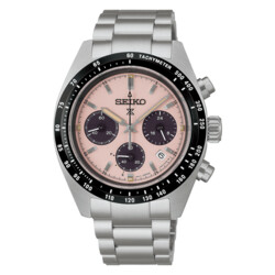 uhr-herren-prospex-speedtimer-solar-chronograph