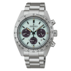 uhr-herren-prospex-speedtimer-solar-chronograph6DzD2ofG3RO2Y
