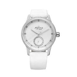 AL-140LGR3AE6B_Front_Web_32880498-30aa-4772-87a6-665496e78415