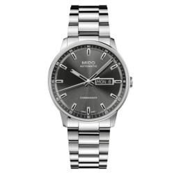 M021-430-11-061-00_0_front_1