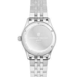 FC-530CR3B6B_Back_Web
