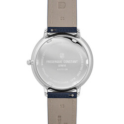 FC-206RS3S6_Back_Web