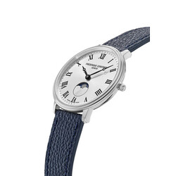 FC-206RS3S6_Side_Web