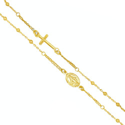 Kreuz_Kette_mit_Mutter_Maria_zusammen
