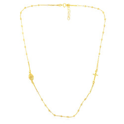 Kreuz_Kette_mit_Mutter_Maria_offen_gesamt