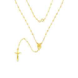 Rosenkranz_mini_mit_Mutter_Maria_offen_gesamt