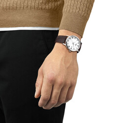 JPG-T129_410_16_013_00_WRIST