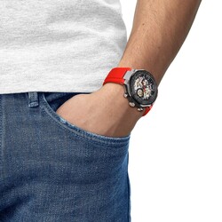 158367e9-0b37-41d3-b5d7-baf8e0ef058b_T141-462-27-051-00_WRIST