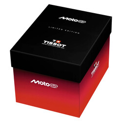 87381de1-b18c-4ba7-9c1a-24586b0788eb_T141-462-27-051-00_SLEEVED-BOX