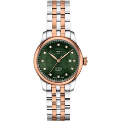 tissot-le-locle-lady-t006-207-22-096-00