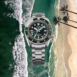 HBC001J1_Key-Visual-SQ9mMQrie7Wbz17